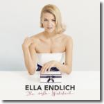 29-05-2014 - mix1_de - Ella Endlich.png